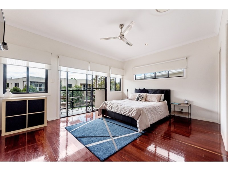 1/117 Bayswater Avenue, Varsity Lakes QLD 4227