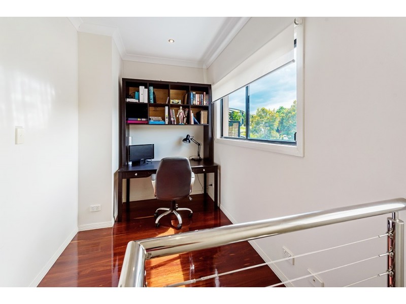 1/117 Bayswater Avenue, Varsity Lakes QLD 4227