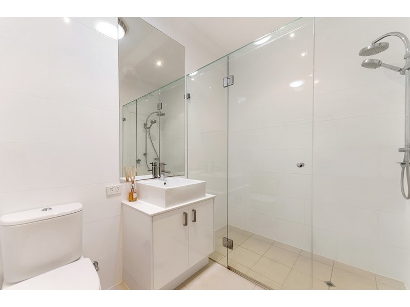 1/117 Bayswater Avenue, Varsity Lakes QLD 4227