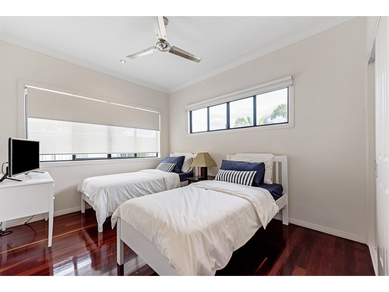 1/117 Bayswater Avenue, Varsity Lakes QLD 4227