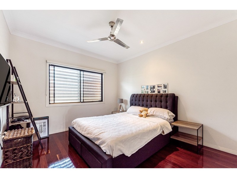 1/117 Bayswater Avenue, Varsity Lakes QLD 4227