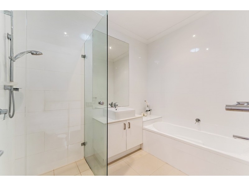 1/117 Bayswater Avenue, Varsity Lakes QLD 4227