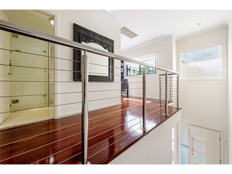 1/117 Bayswater Avenue, Varsity Lakes QLD 4227