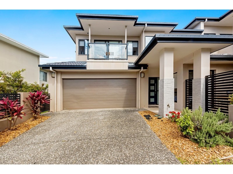 1/117 Bayswater Avenue, Varsity Lakes QLD 4227