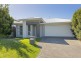 86 Wollombi Avenue, Ormeau Hills QLD 4208