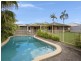 12 Widden Court, Worongary QLD 4213