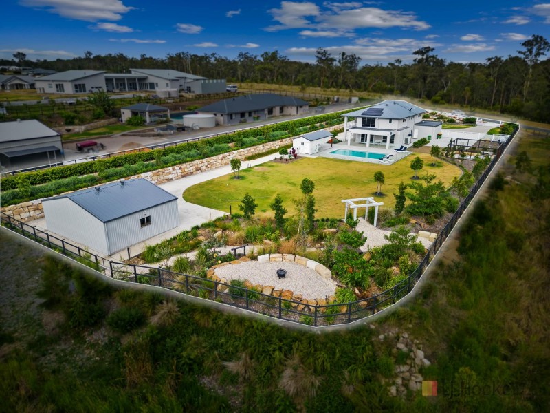 9 Stockman Street, Kingsholme QLD 4208