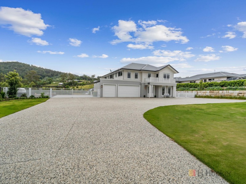 9 Stockman Street, Kingsholme QLD 4208