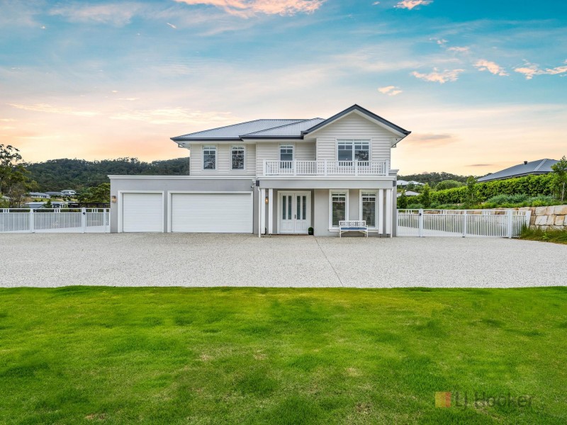 9 Stockman Street, Kingsholme QLD 4208