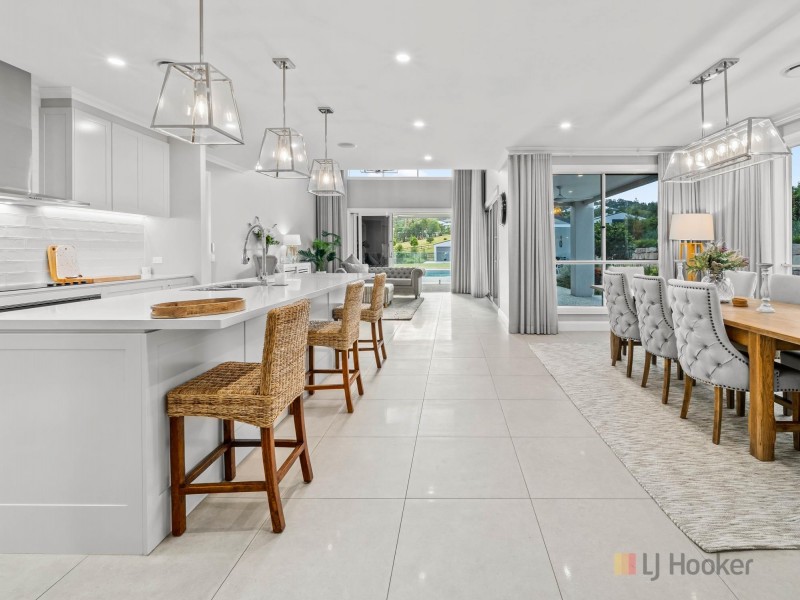 9 Stockman Street, Kingsholme QLD 4208