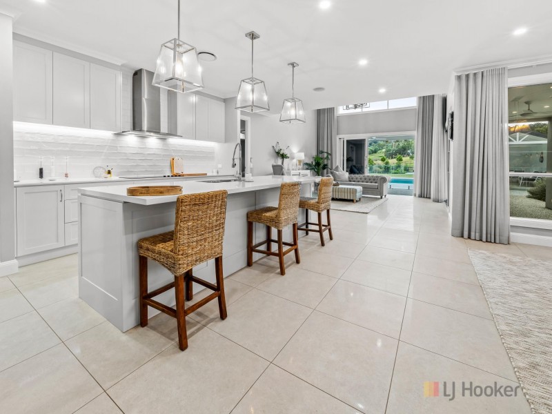 9 Stockman Street, Kingsholme QLD 4208