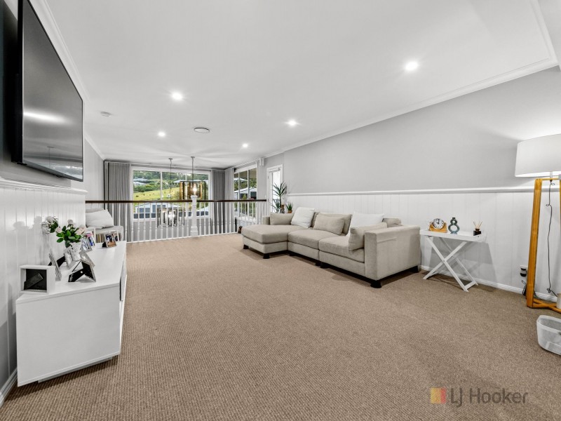 9 Stockman Street, Kingsholme QLD 4208