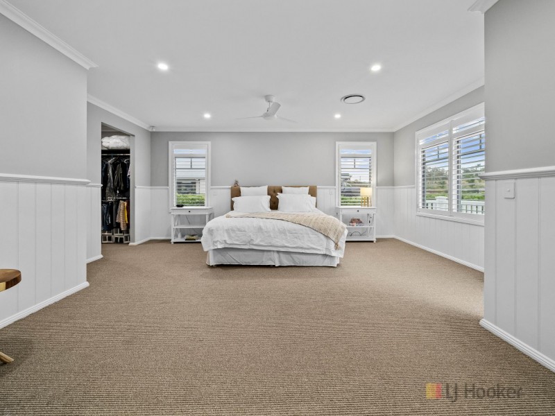 9 Stockman Street, Kingsholme QLD 4208