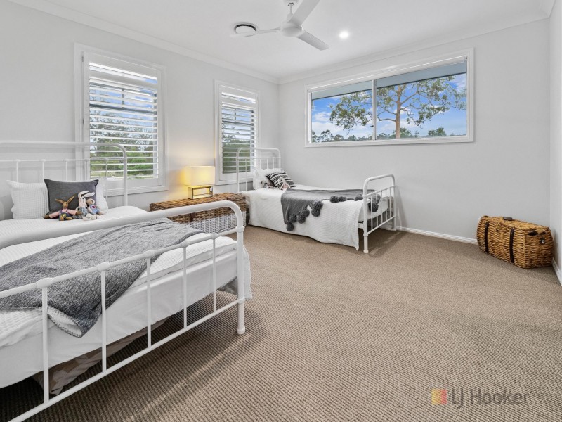 9 Stockman Street, Kingsholme QLD 4208