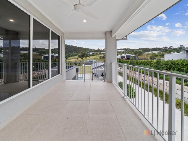 9 Stockman Street, Kingsholme QLD 4208