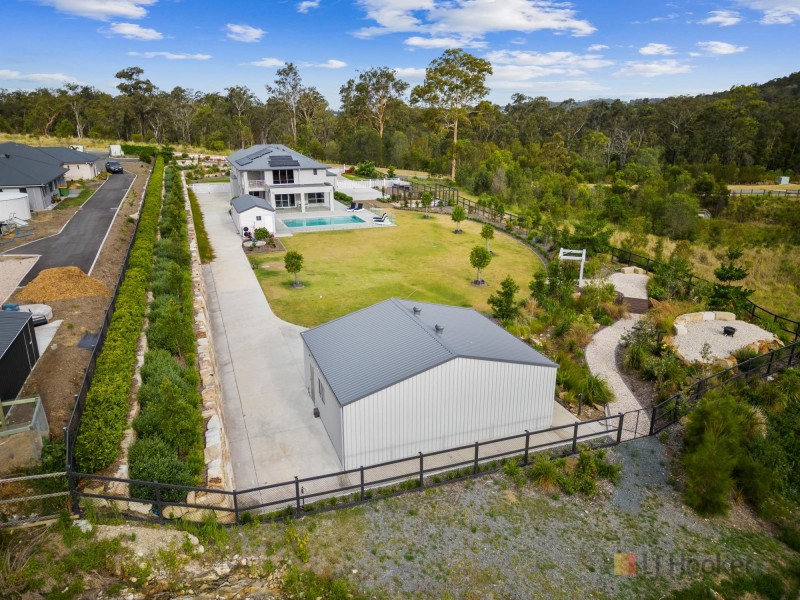 9 Stockman Street, Kingsholme QLD 4208