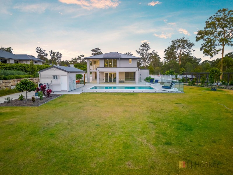 9 Stockman Street, Kingsholme QLD 4208