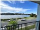 205/18 South Bay Drive, Varsity Lakes QLD 4227