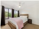 4/6-8 Warbler Parade, Varsity Lakes QLD 4227