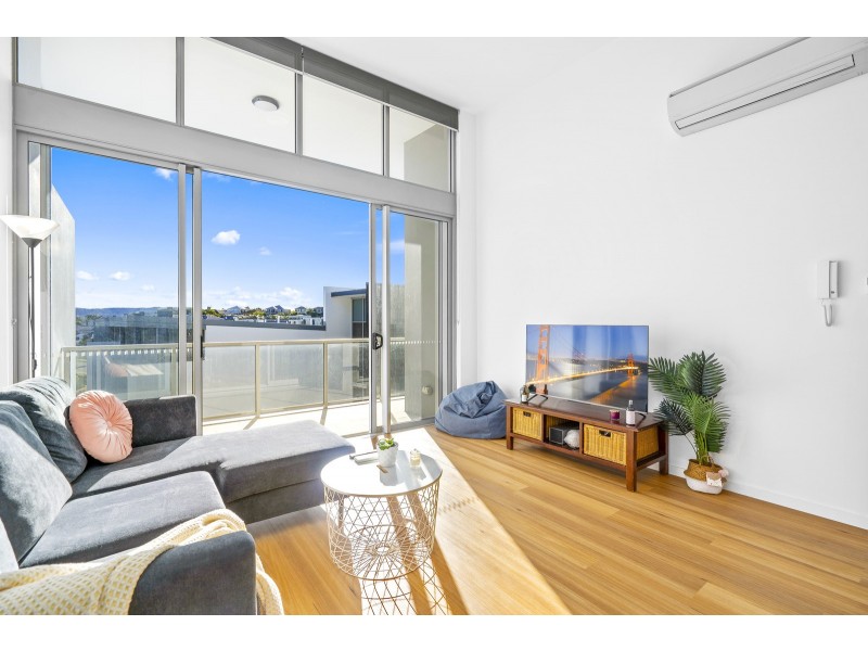 1515/65 Varsity Parade, Varsity Lakes QLD 4227