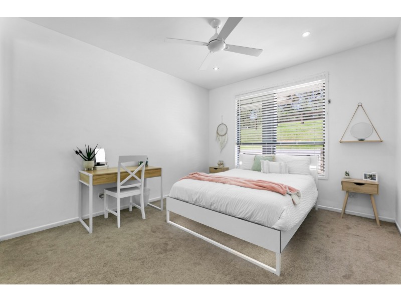 24 Miandetta Drive, Advancetown QLD 4211