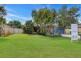 7 Osprey Drive, Jacobs Well QLD 4208