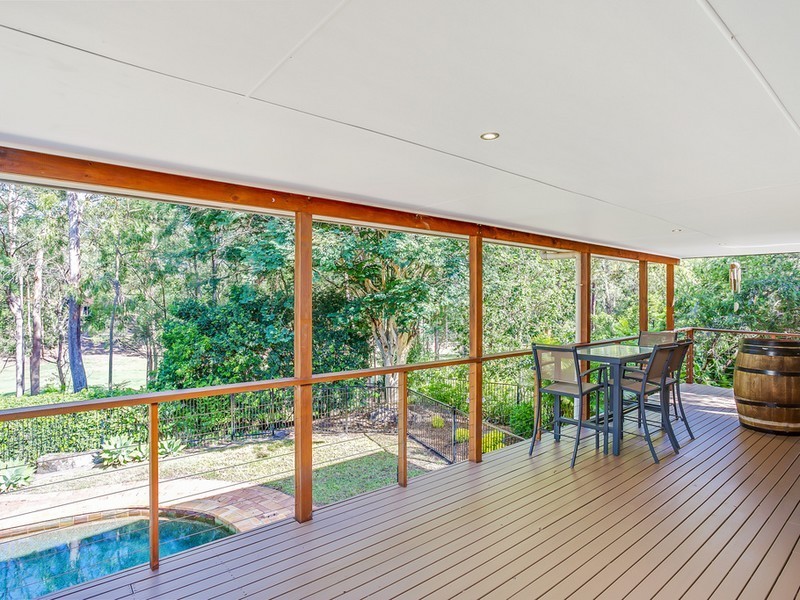 16 Federal Place, Robina QLD 4226