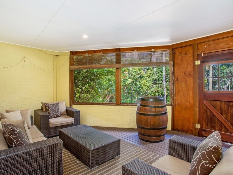 16 Federal Place, Robina QLD 4226