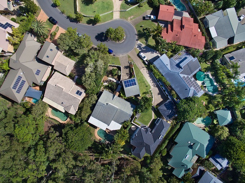 16 Federal Place, Robina QLD 4226