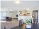 8/2-4 Langport Parade, Mudgeeraba QLD 4213
