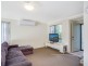 8/2-4 Langport Parade, Mudgeeraba QLD 4213