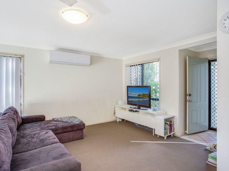 8/2-4 Langport Parade, Mudgeeraba QLD 4213