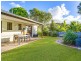 8/2-4 Langport Parade, Mudgeeraba QLD 4213