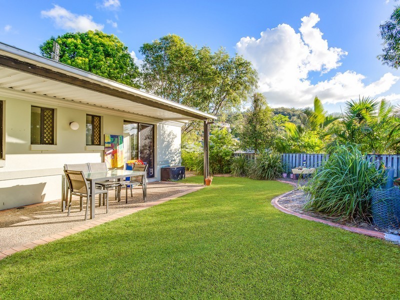 8/2-4 Langport Parade, Mudgeeraba QLD 4213
