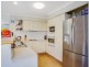 8/2-4 Langport Parade, Mudgeeraba QLD 4213