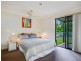 8/2-4 Langport Parade, Mudgeeraba QLD 4213