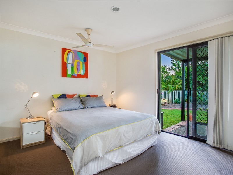 8/2-4 Langport Parade, Mudgeeraba QLD 4213