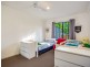 8/2-4 Langport Parade, Mudgeeraba QLD 4213