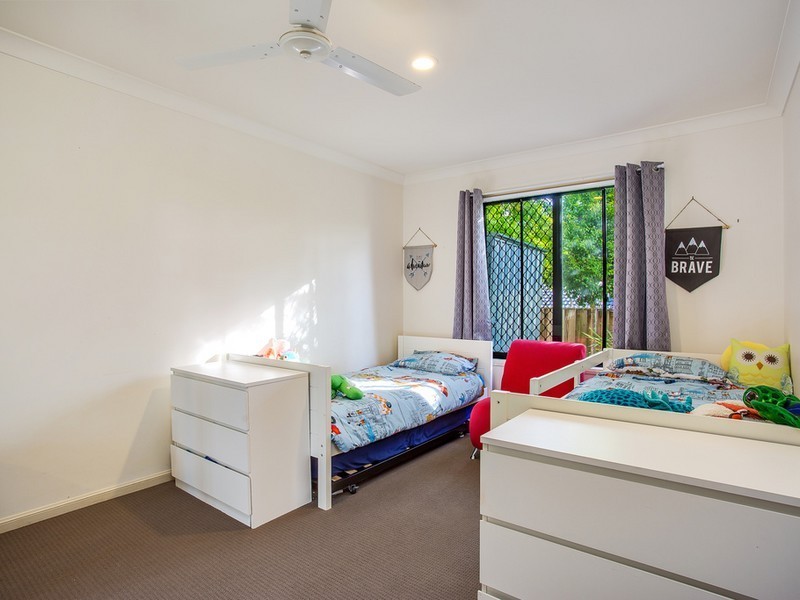 8/2-4 Langport Parade, Mudgeeraba QLD 4213