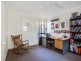 8/2-4 Langport Parade, Mudgeeraba QLD 4213