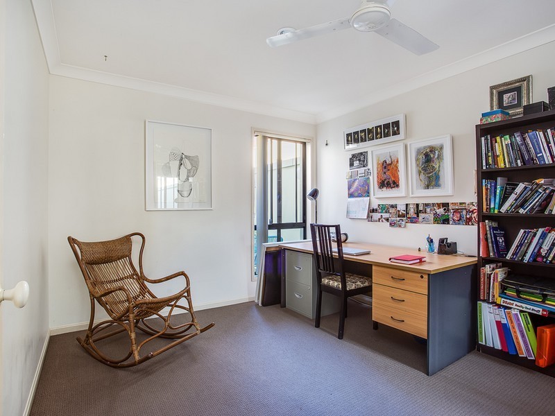 8/2-4 Langport Parade, Mudgeeraba QLD 4213