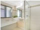 8/2-4 Langport Parade, Mudgeeraba QLD 4213