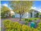 8/2-4 Langport Parade, Mudgeeraba QLD 4213