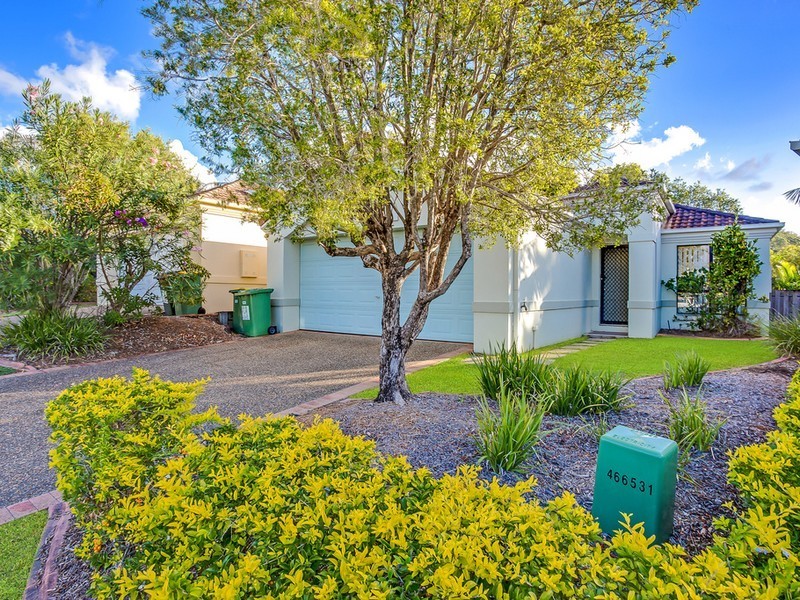 8/2-4 Langport Parade, Mudgeeraba QLD 4213