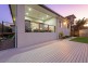 3 Adelaide Crescent, Ormeau Hills QLD 4208