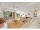 10/8 Croft Court, Tugun QLD 4224