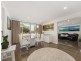9-10/3302 Surfers Paradise Blvd, Surfers Paradise QLD 4217