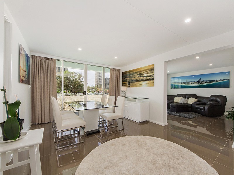9-10/3302 Surfers Paradise Blvd, Surfers Paradise QLD 4217