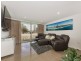 9-10/3302 Surfers Paradise Blvd, Surfers Paradise QLD 4217