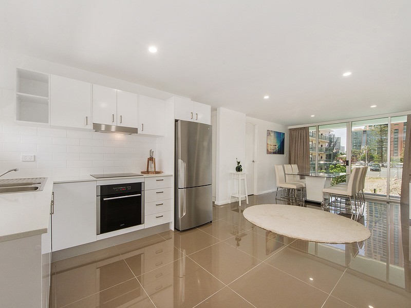 9-10/3302 Surfers Paradise Blvd, Surfers Paradise QLD 4217